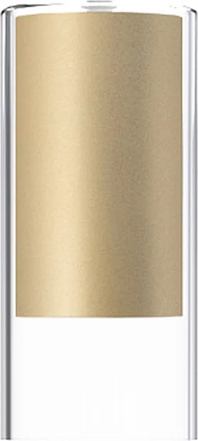 Cylinder búra