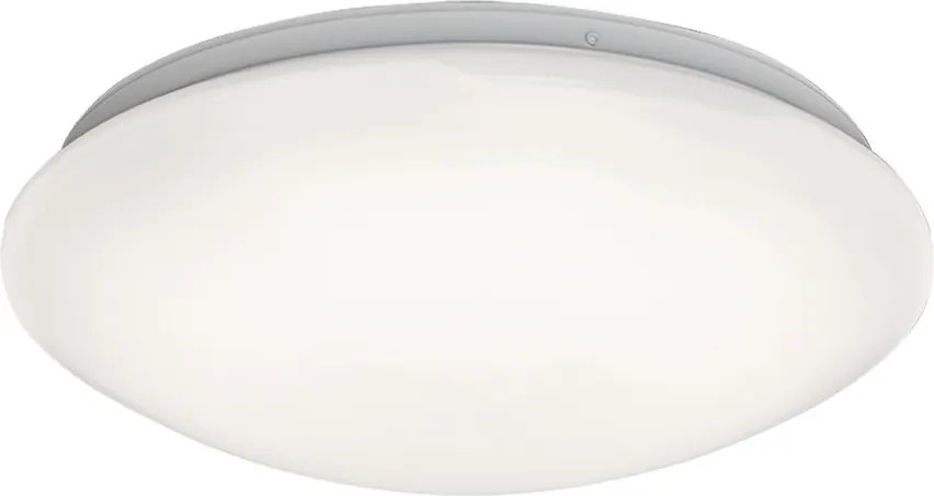 Mennyezeti Lámpa Fehér BRIGHT VIOKEF-4158800