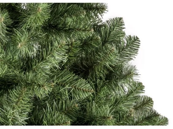 Karácsyonfa POLA 180 cm fenyő
