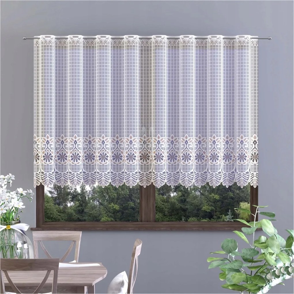 Mg Irigység panel Bézs 605/099 300X70cm Kész M