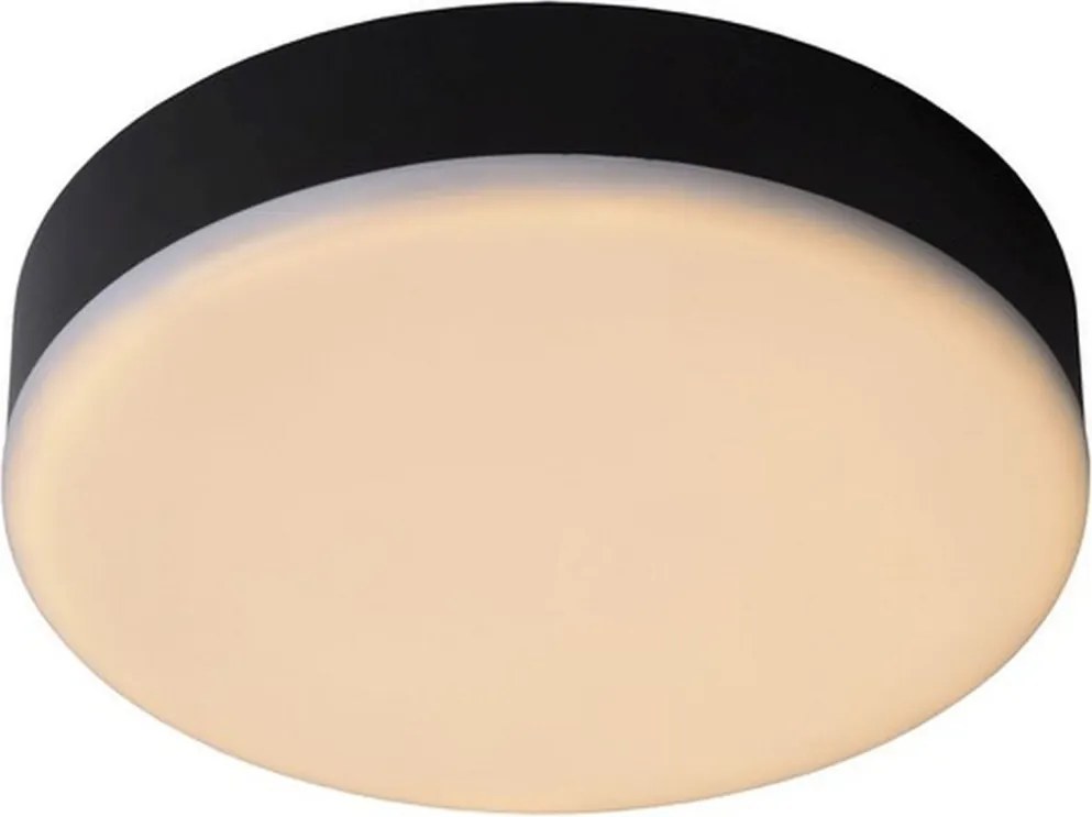 Lucide CERES-LED 28112/30/30 Plafonlámpa 1x30w/led 3000k 2481lm ip44