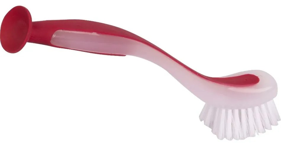 Lamart LT8077 kefe tapadókoronggal Clean