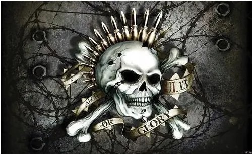 Fotótapéta ifjúsági szobába 312 x 219