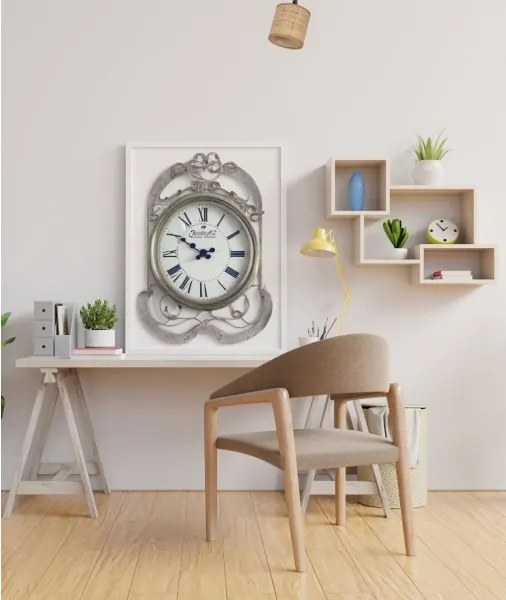 Spotlámpa IRMA 1xE14/40W/230V