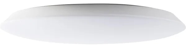 Brilagi - LED fürdőszobai lámpatest érzékelővel VESTAS LED/28W/230V 4000K IP54