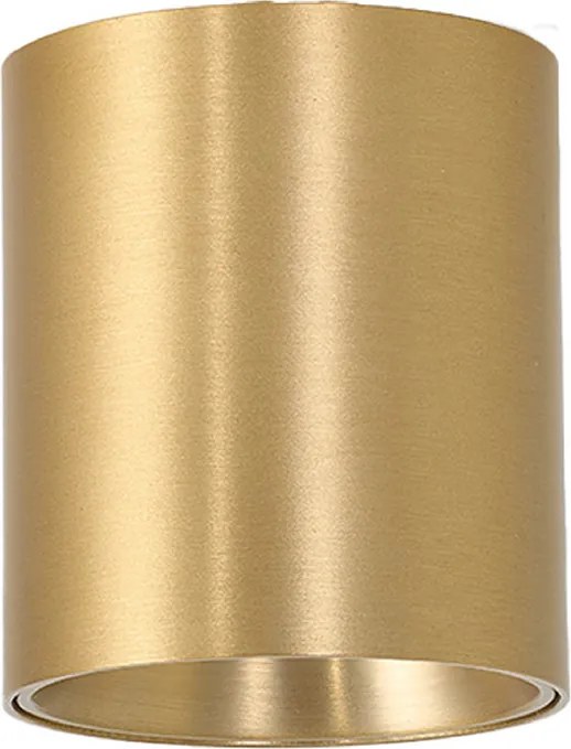 Babil LED mennyezeti spotlámpa