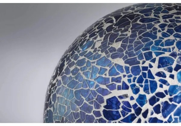 LED Szabályozható izzó MOSAIC G125 E27/5W/230V 2700K - Paulmann 28750