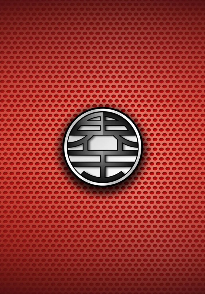 Poszter, Dragon Ball, Dragonball, Son Goku, Vegeta, Saiyan, Bulma,