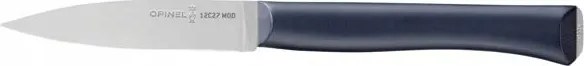Opinel Konyhai kés Intempora Paring 225