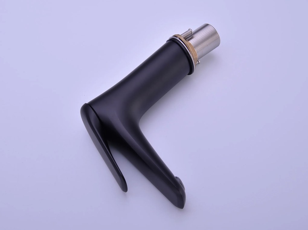 Mosdó csaptelep alacsony