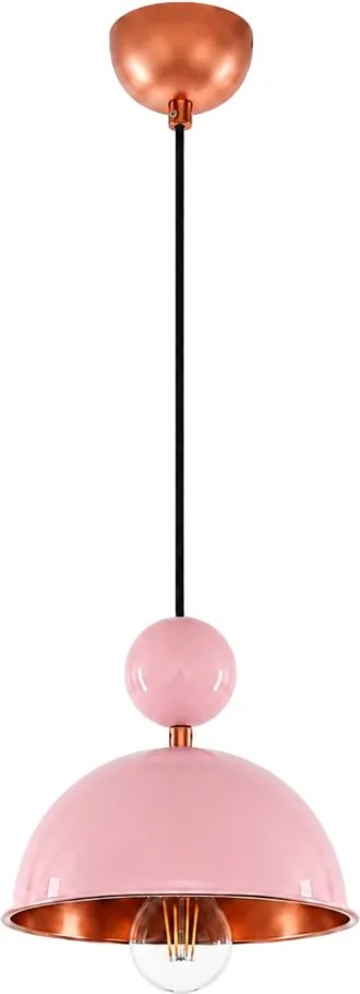 Bubble-19046-20-8