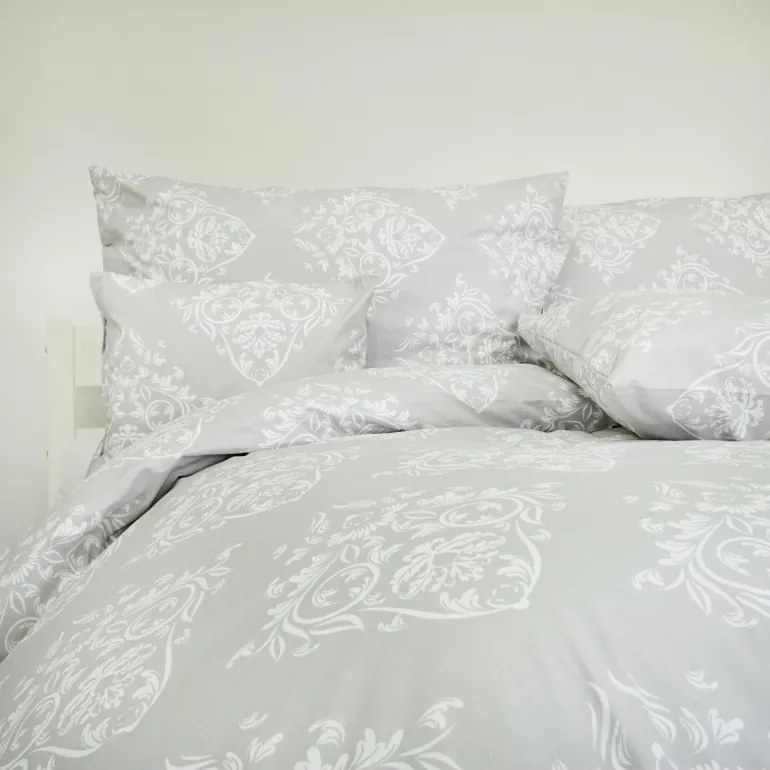 EMI Athén ágyneműhuzat 140x200 + 70x90