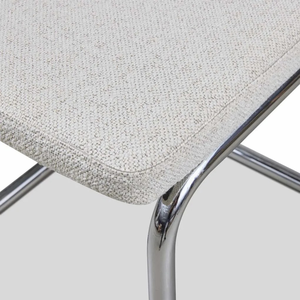 Levito design szék