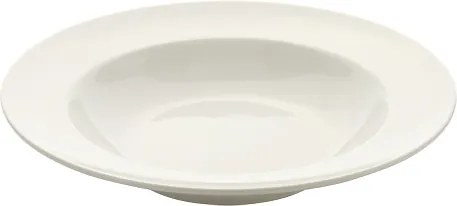 Mély tányér Tescoma Opus 23 cm