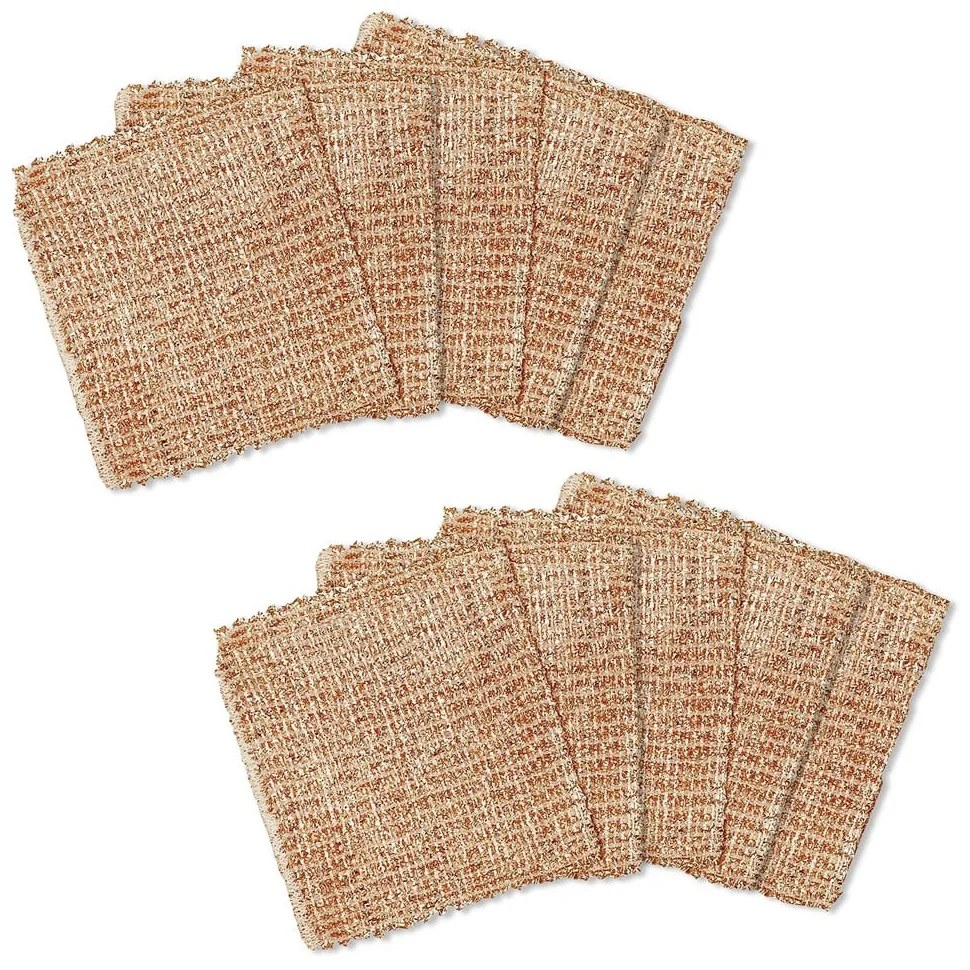 Törlőkendő készlet 10 db-os – Maximex