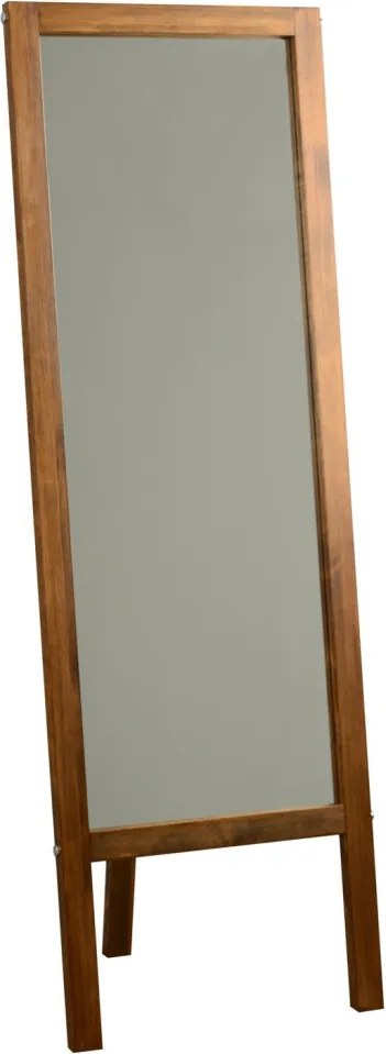 Tükör, 55 cm – TR552NOS2176
