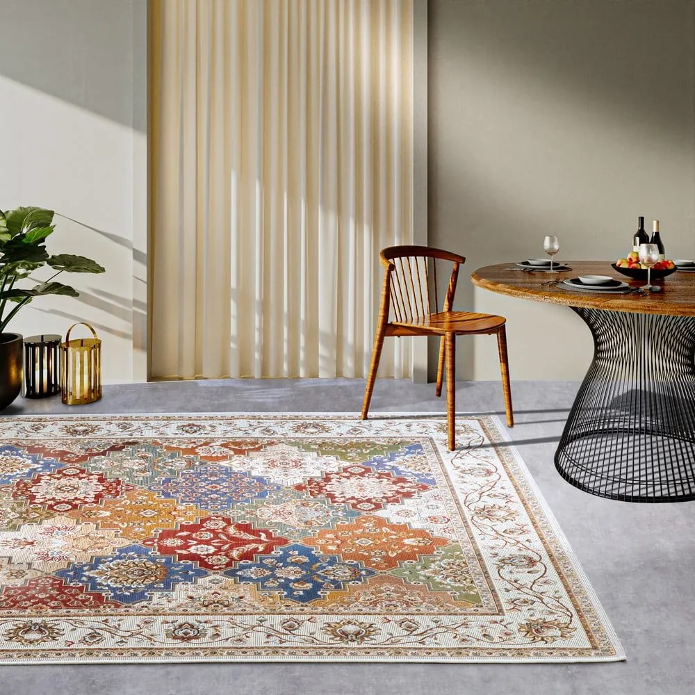 Kültéri szőnyeg 160x235 cm Pierre – Villeroy&Boch