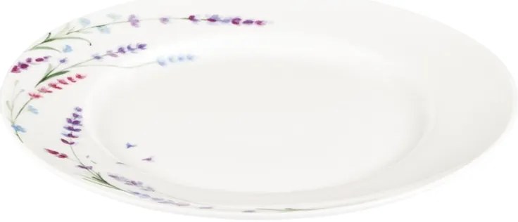 Tescoma PROVENCE desszertes tányér, 20 cm