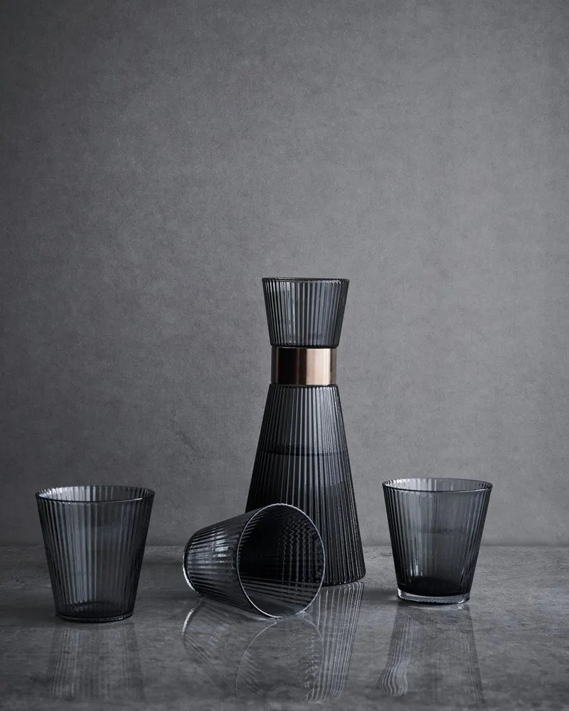 Pohár szett 4 db-os 260 ml Grand Cru Nouveau – Rosendahl