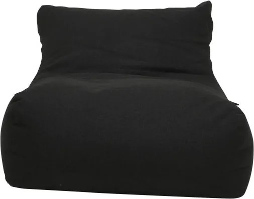 Otta kültéri babzsákfotel