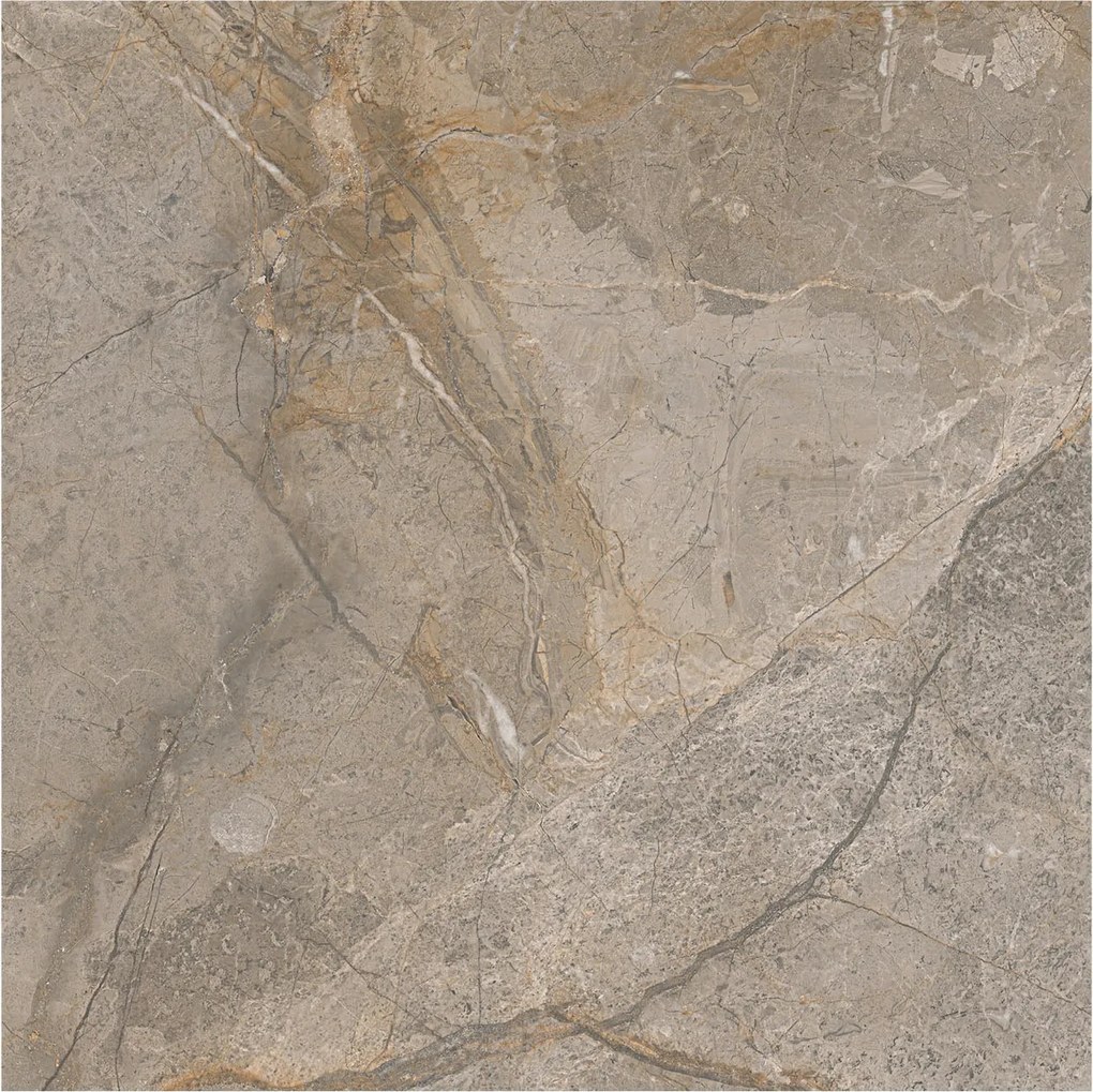 Fotótapéta Flizelin az Otthon szobájába 3D Természetes elegancia 250x250 Ragasztó