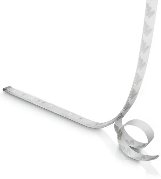 Philips 70101/31/P2 - LED szalag MYLIVING LIGHTSTRIPS 2m LED/9,5W/230V