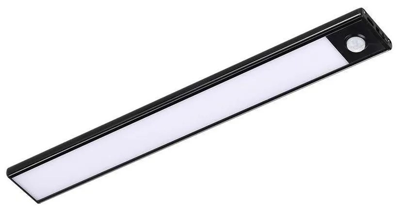 LED Konyhai pultvilágítás ézékelővel LED/1,5W/5V 4000K