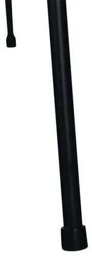 Manutan Expert  Manutan flipchart tábla, nem mágneses%