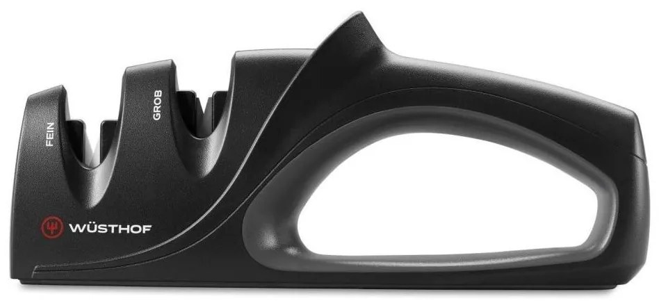 Wüsthof - Dupla késélező
