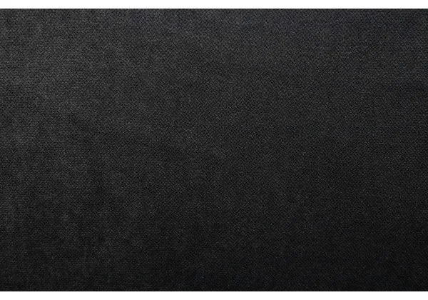 EZRA étkezőszék fehér/fekete