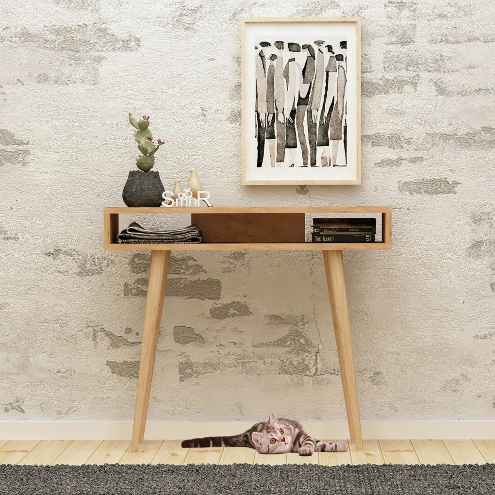 Ottoke komód, 100 cm