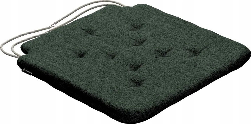 Dekoria Székpárna Olek zöld