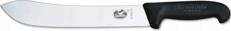Victorinox hentes kés 5.7403.25 (25 cm)