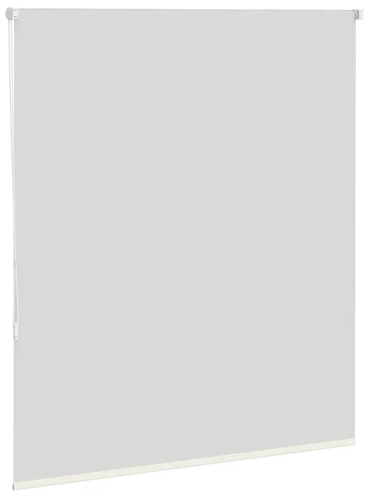 redőny Blackout 135x150 cm szövetszélesség 131,6 cm poliészter