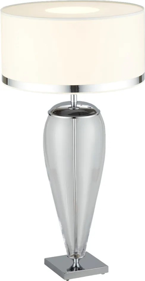 Argon LORENA 366 Asztali lámpa 1x15W/E27 IP20