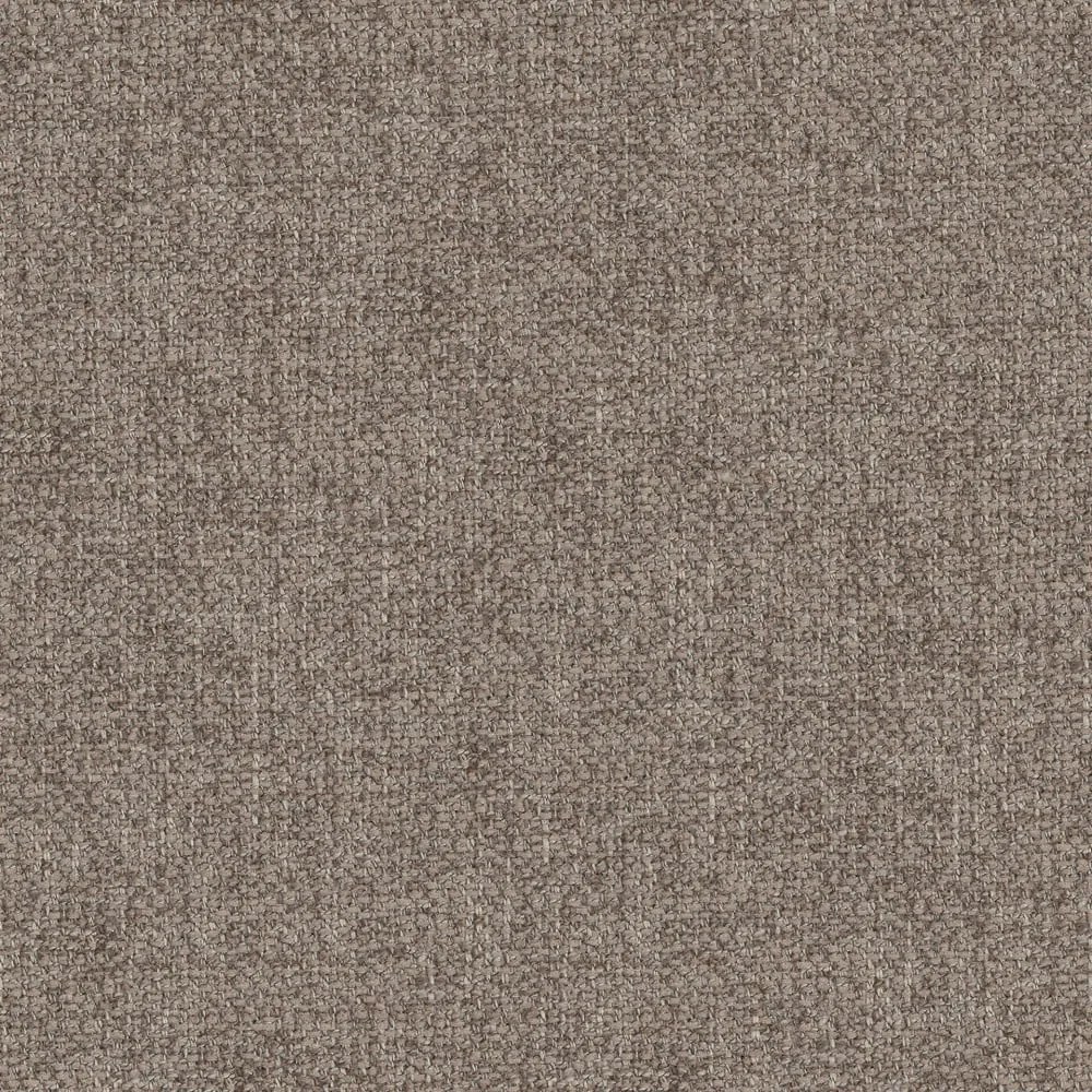 Barna étkezőszék Relate – Unique Furniture