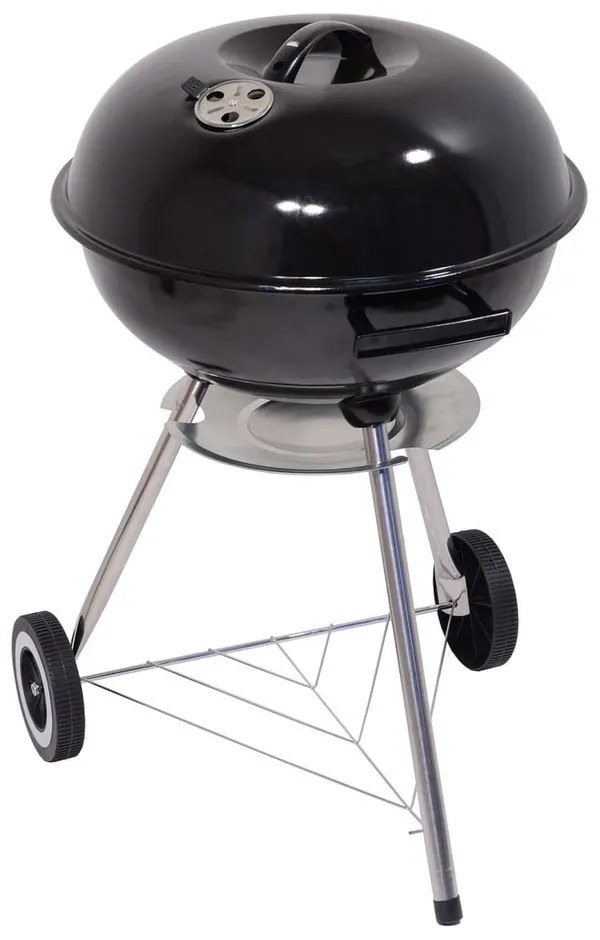 Bari faszenes grillsütő, ø 44 cm - Cattara