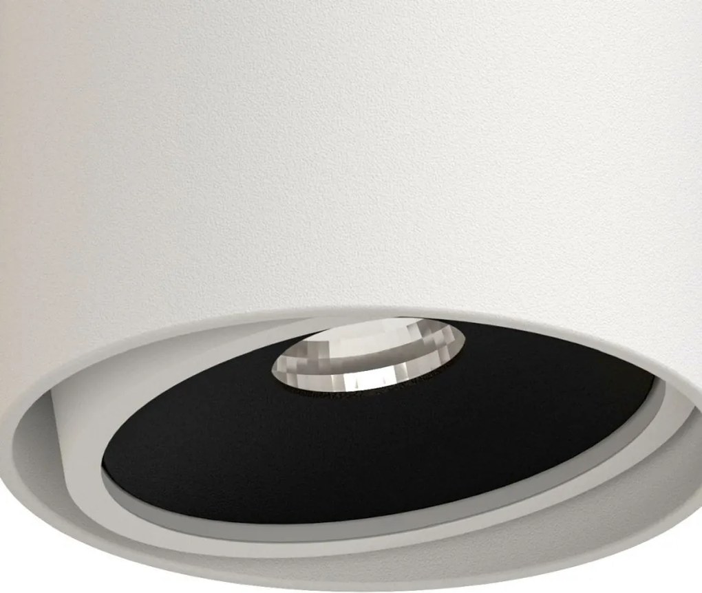 Orlicki Design NEO OR82913 Sínreflektor 1x8W/Gu10