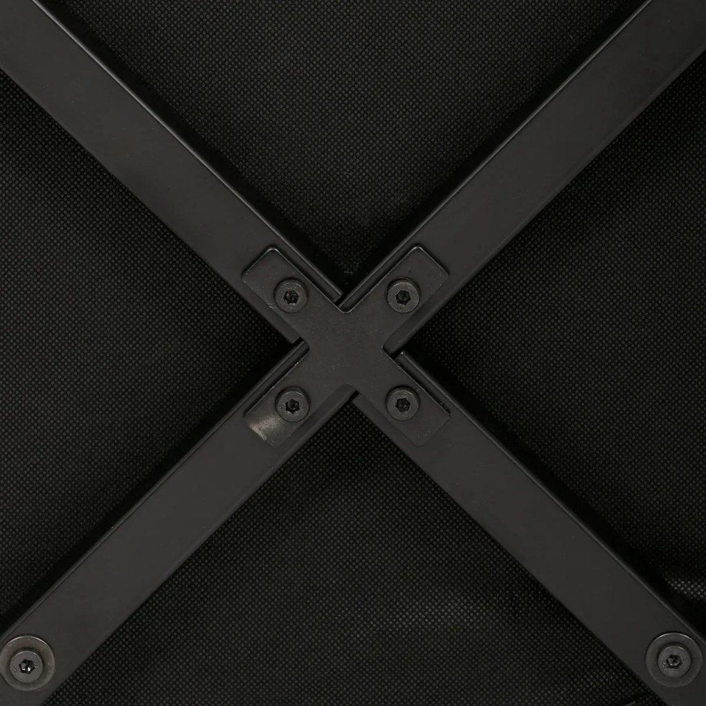 DCH-226 GREY2 étkezőszék szett, 2 db
