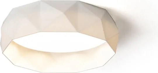 RENDL MARENGA RD5 28 süllyesztett lámpa fehér Eco PLA 230V LED 6W 3000K