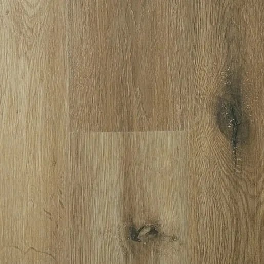 Vinyl padló Naturel Basic tölgy Sevilla 4,5 mm WINBAS-11611