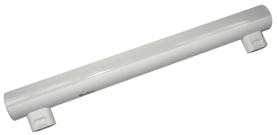 LED Fénycső S14s/8W/230V 3000K