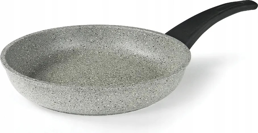 Flonal Pietra Dura Induction serpenyő mély, 4,5 x 20 cm