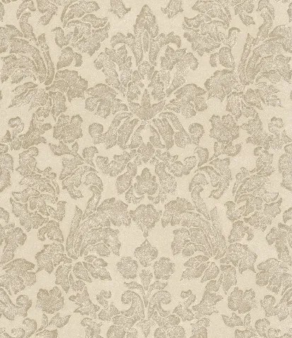 Fali tapéta arany díszek 441451