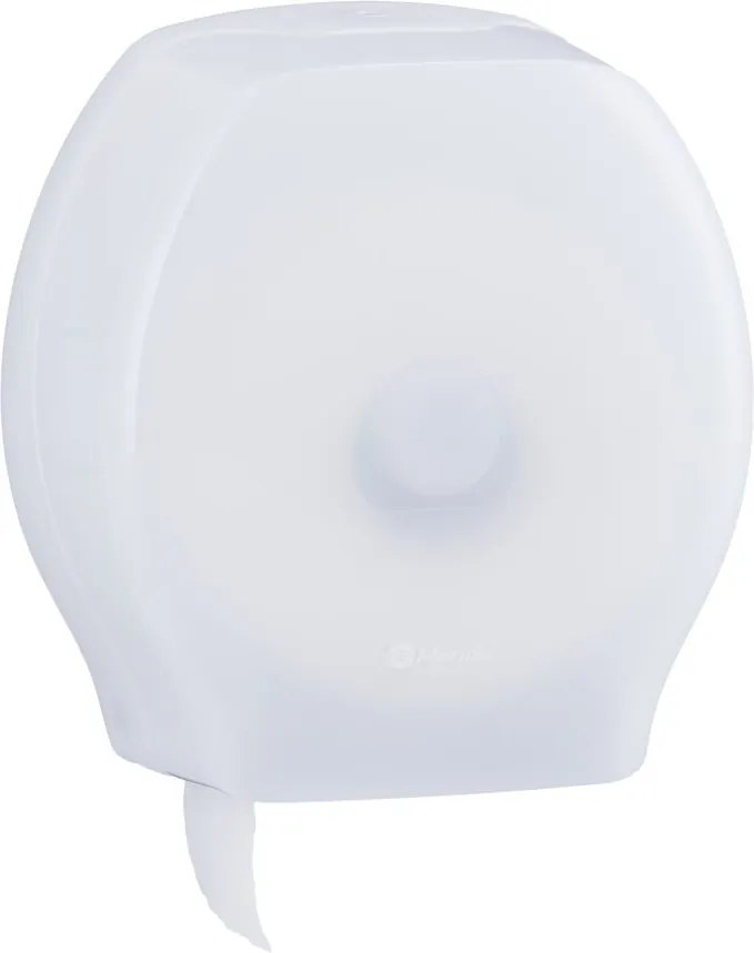 Wc-papír Tartó Merida Harmony