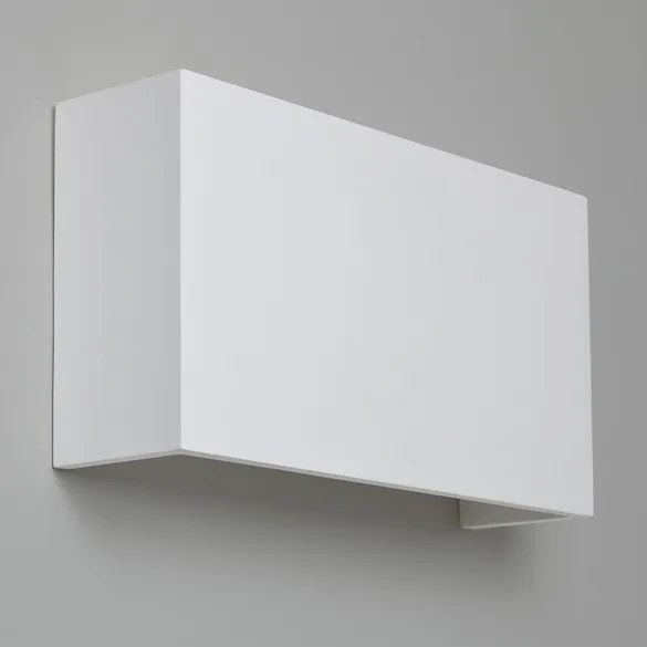 Astro Lighting PELLA 1315001 Fali lámpa 1x12W/E27 IP20