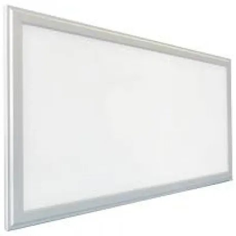 LED panel , 60 x 30 cm , 32 Watt , természetes fehér , UK