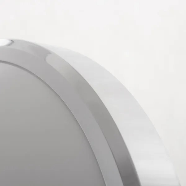 Philips - LED fürdőszobai mennyezeti lámpa DORIS LED/17W/230V 4000K IP44