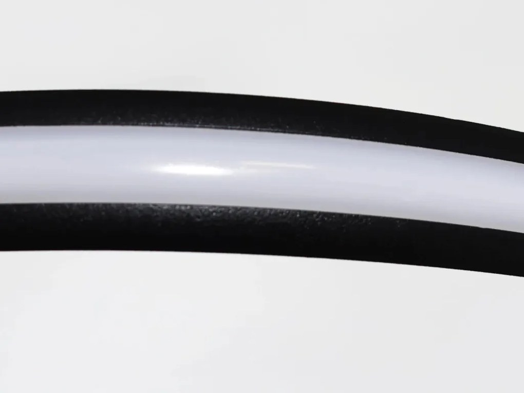 NEDES TA2306-B Modern Led Függesztett Lámpa IP20
