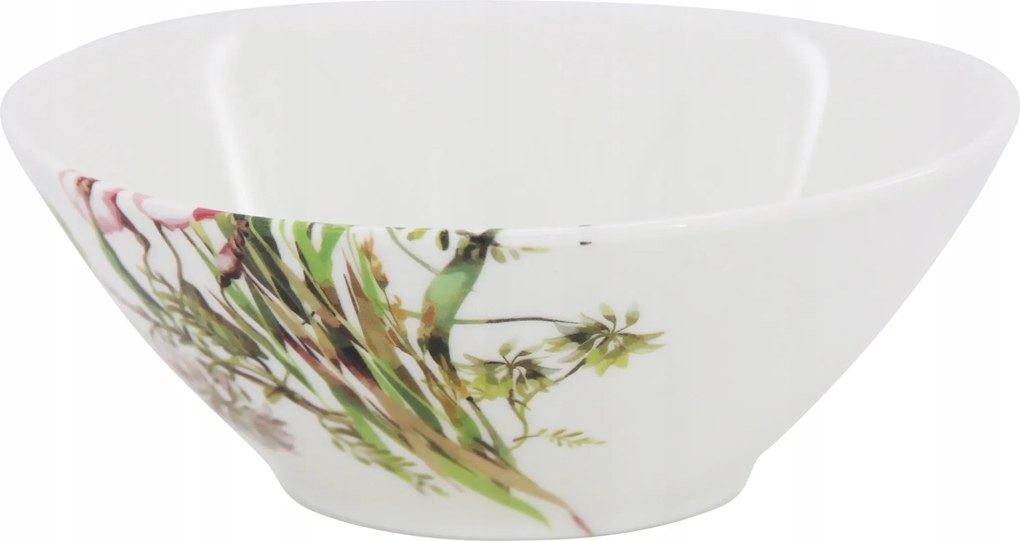 Harmony tál 14,5 cm